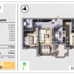 Kristal Collection Premium Apartaments Residence 18 12 1