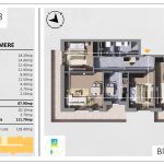 Kristal Collection Premium Apartaments Residence 30 13 1