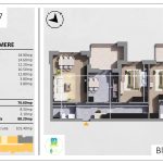 Kristal Collection Premium Apartaments Residence 21 17 7