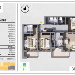 Kristal Collection Premium Apartaments Residence 27 18 1