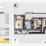 Kristal Collection Premium Apartaments Residence 23 33 1