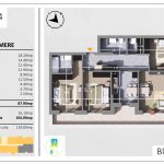 Kristal Collection Premium Apartaments Residence 29 34 1