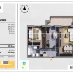 Kristal Collection Premium Apartaments Residence 12 48