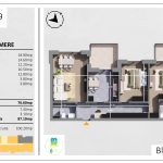 Kristal Collection Premium Apartaments Residence 20 49