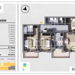 Kristal Collection Premium Apartaments Residence 26 50