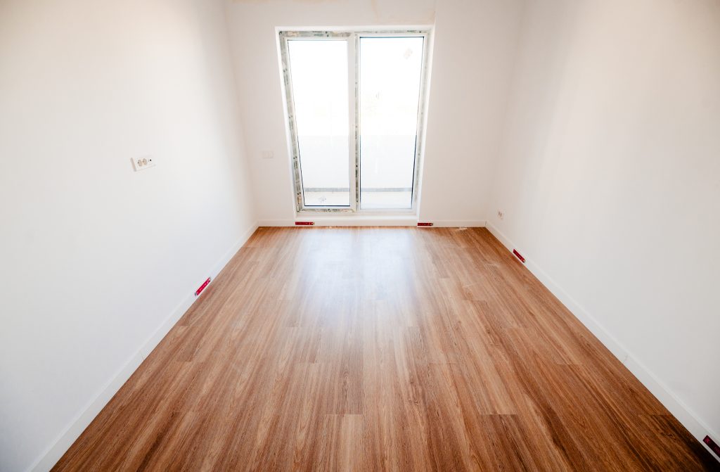 Apartamente 1 camera de vanzare Bucuresti 11 Apartament cu o camera, imobil premium, Strada Biruintei, metrou Berceni