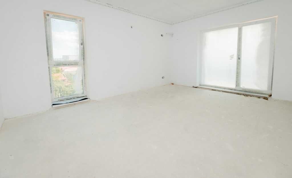 Cautare 9 Apartament cu 3 camere, decomandat, 118.5 mp – Metrou Aparatorii Patriei, Berceni Arena