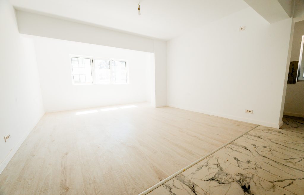 Apartamente 3 camere de vanzare Bucuresti 23 Apartament cu 3 camere, proiect rezidential modern, Popesti-Leordeni