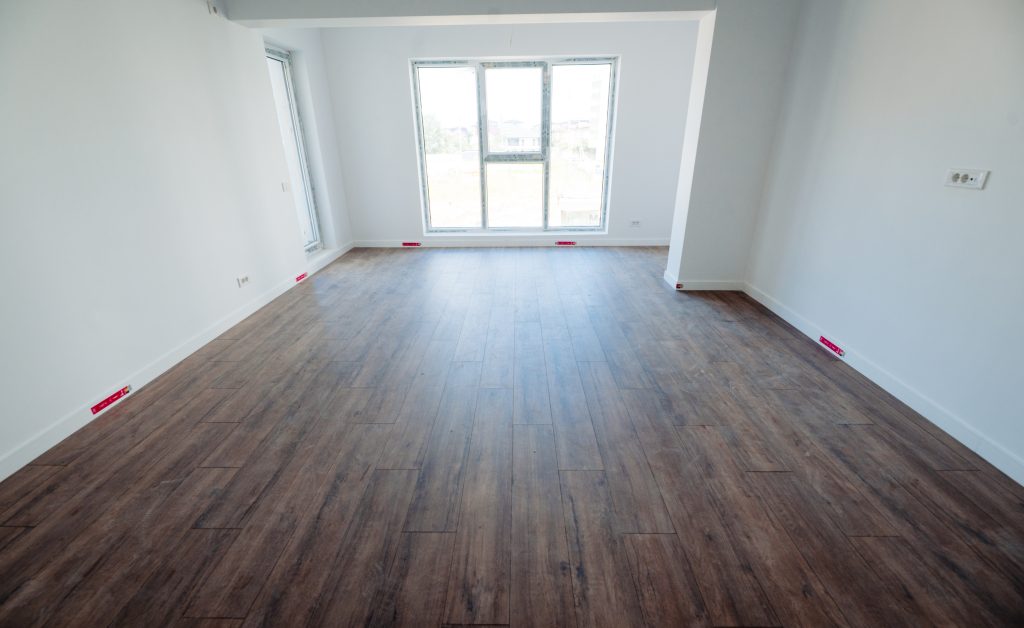 New Apartments Bucharest | Ilfov 11 Apartament cu 2 camere, finisaje noi, Strada Biruintei, pasarela metrou Berceni