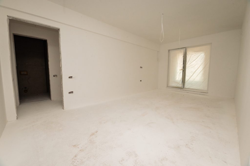 Apartamente noi Bucuresti | Ilfov 35 Apartament cu 3 camere si teresa spatioasa de 18.10 mp, finisaje premium, Grand Arena Mall
