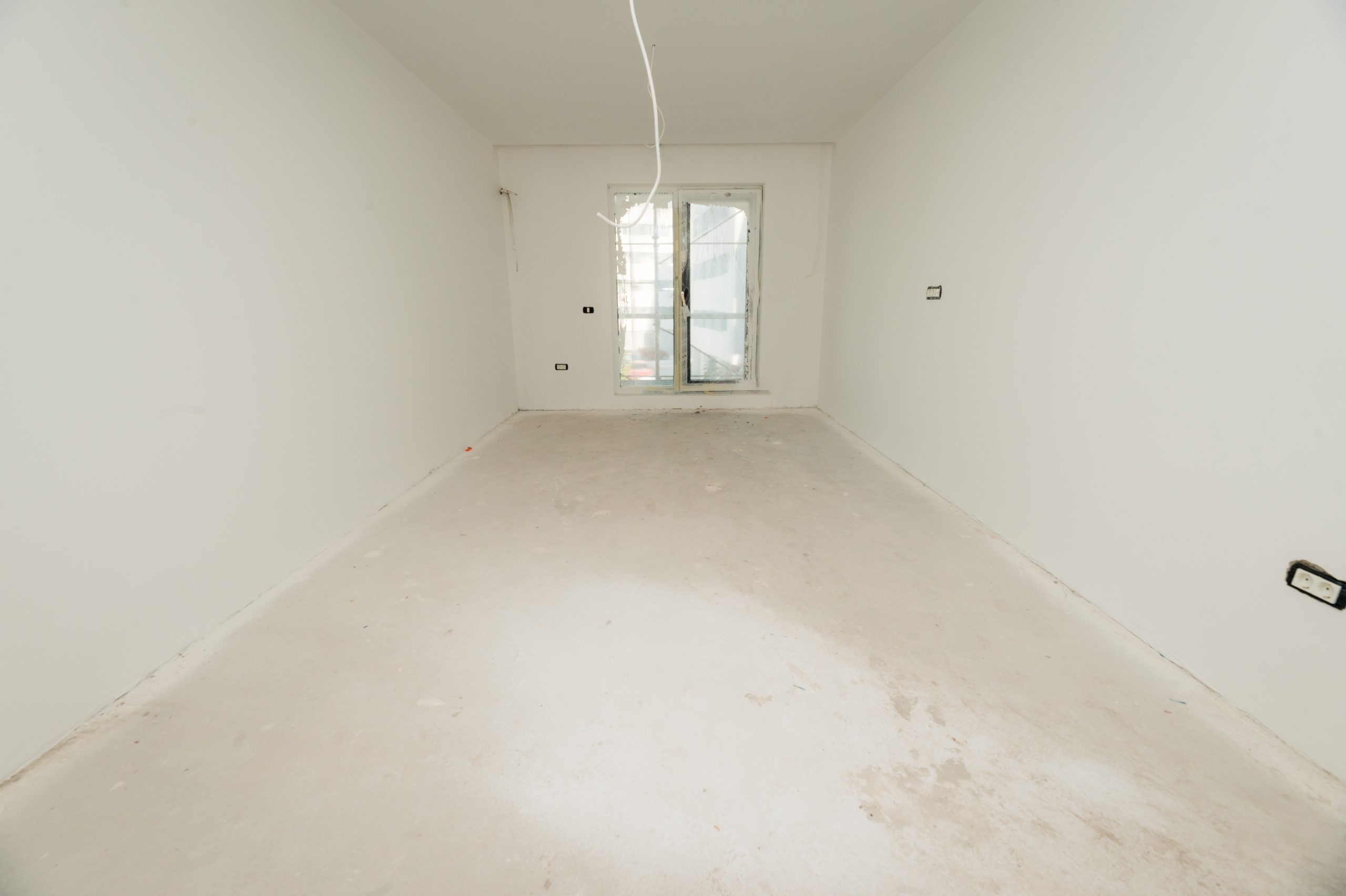 Locuinta premium de vanzare, apartament cu 2 camere, Grand Arena Mall 18 Locuinta premium de vanzare, apartament cu 2 camere, Grand Arena Mall