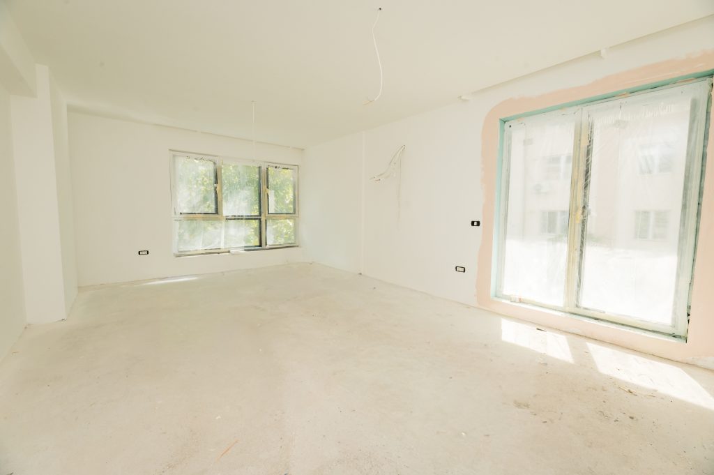 Cautare 31 Apartament cu 4 camere, locatie excelenta, Bd. Constantin Brancoveanu