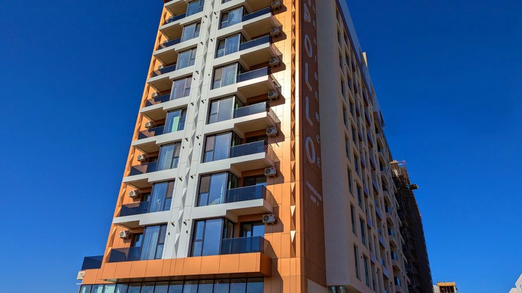 Apartamente noi Bucuresti | Ilfov 13 Apartament ideal compartimentat, 2 camere, incalzire in pardoseala – Metrou Berceni