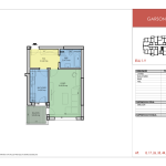 Sky Garden Tower Residence - Pasarela Metrou Berceni 16 Screenshot 2026 06 08 161826 edited