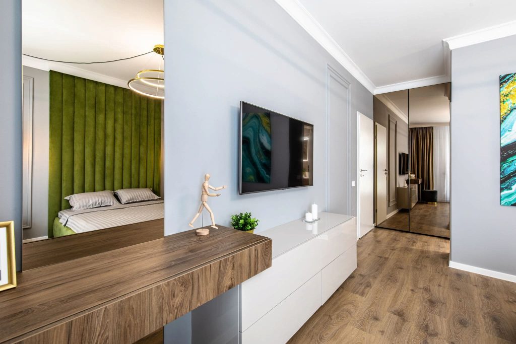 Kristal Collection Premium Apartaments Residence 8 WhatsApp Image 2023 09 21 at 16.31.121