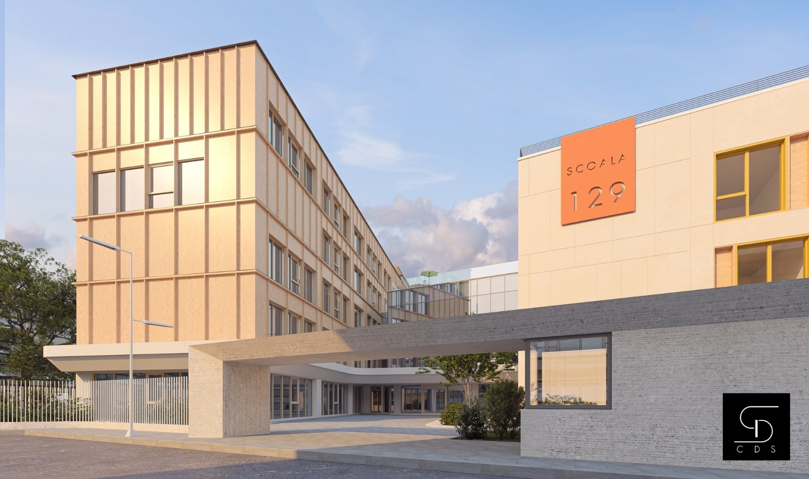 De ce sa-ti cumperi o locuinta in Sectorul 4 - Cel mai modernizat sector din Capitala 64 WhatsApp Image 2026 06 16 at 14.29.23