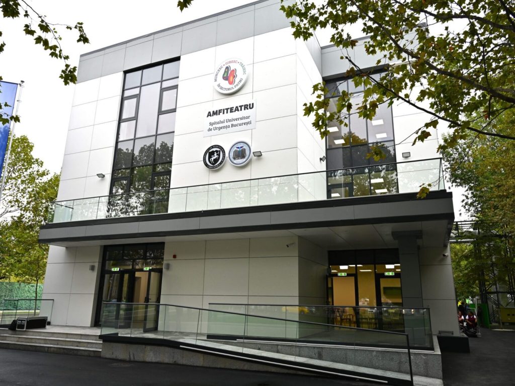 De ce sa-ti cumperi o locuinta in Sectorul 4 - Cel mai modernizat sector din Capitala 70 WhatsApp Image 2026 06 16 at 15.35.20