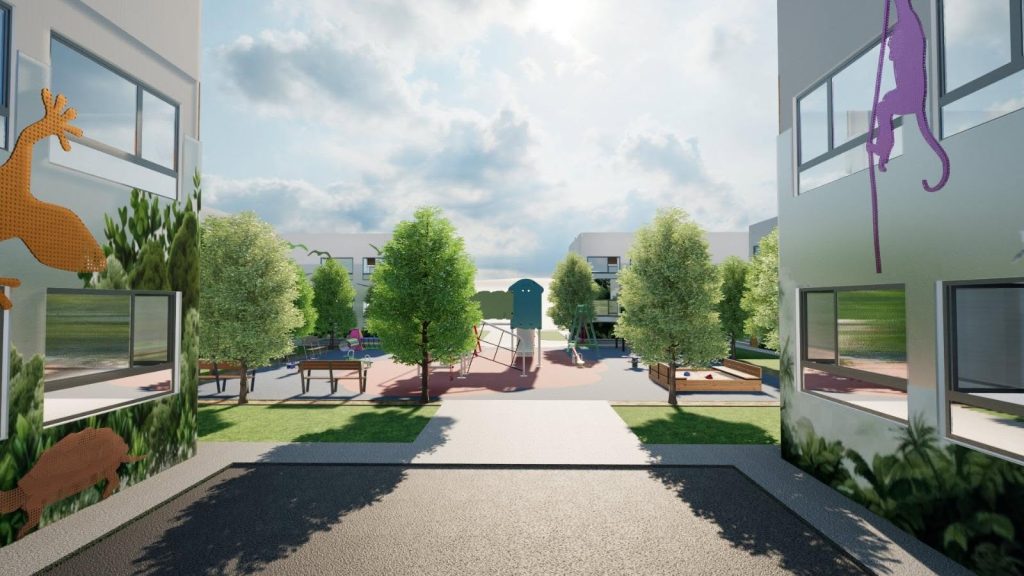 De ce sa-ti cumperi o locuinta in Sectorul 4 - Cel mai modernizat sector din Capitala 56 WhatsApp Image 2026 06 16 at 17.51.08 1