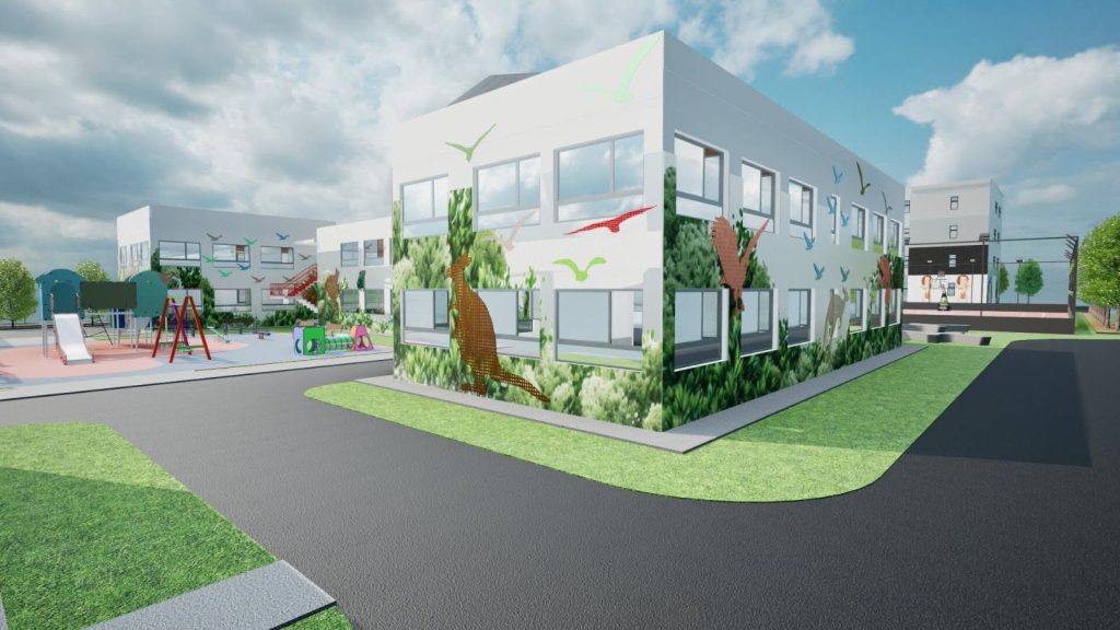 De ce sa-ti cumperi o locuinta in Sectorul 4 - Cel mai modernizat sector din Capitala 58 WhatsApp Image 2026 06 16 at 17.51.08 2
