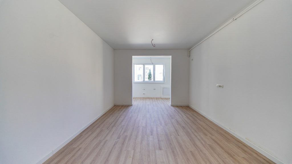 Apartamente 3 camere de vanzare Bucuresti 5 Apartament modern compartimentat, 3 camere, disponibil imediat – Bragadiru, Ilfov