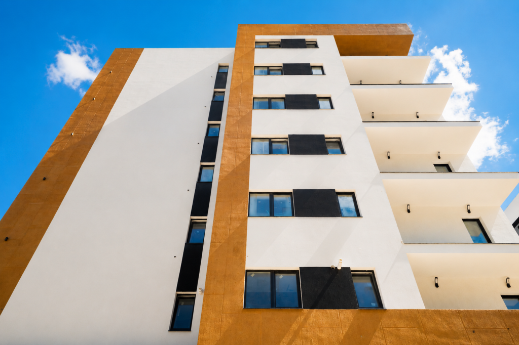 Apartament modern, compartimentare eficienta, zona Biruintei – Popesti-Leordeni