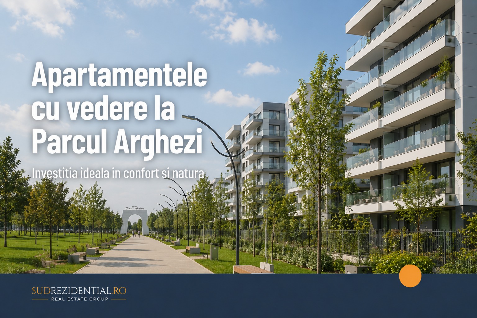 Apartamentele cu vedere la Parcul Arghezi: Investitia ideala in confort si natura 20 Apartamentele cu vedere la Parcul Arghezi: Investitia ideala in confort si natura