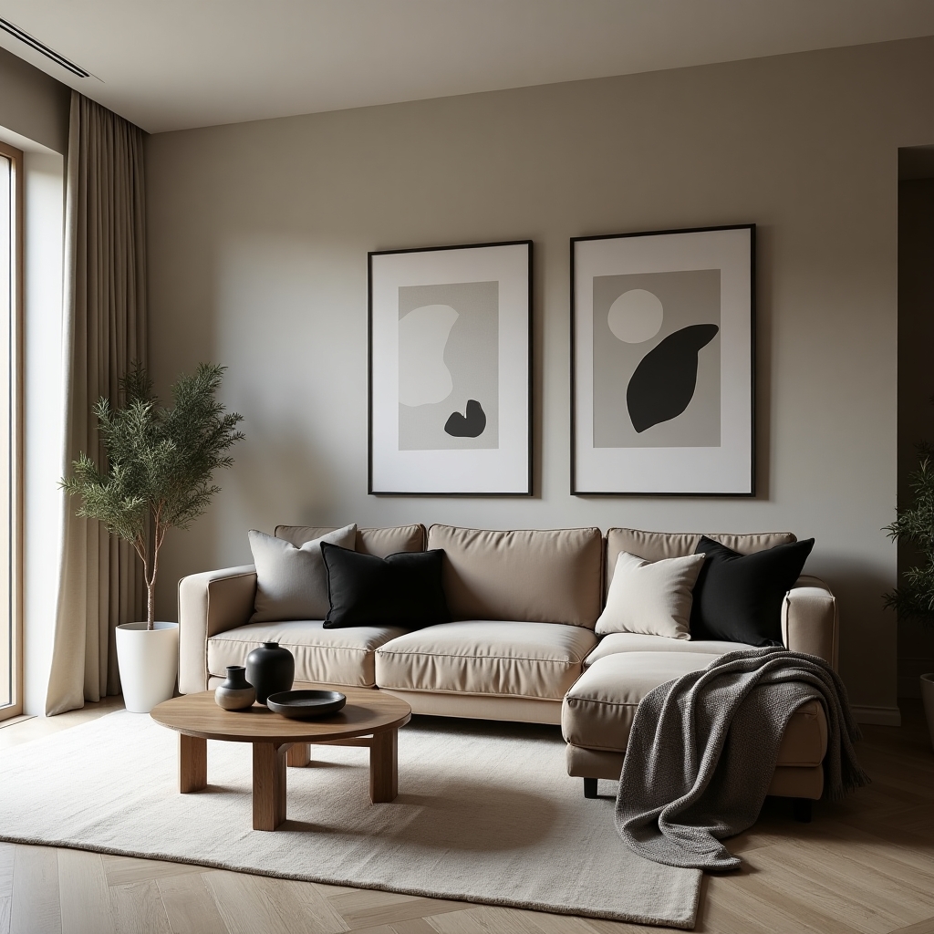 Apartamente 3 camere de vanzare Bucuresti 35 Confort premium pentru intreaga familie – Apartament cu 3 camere, Bd. Metalurgiei