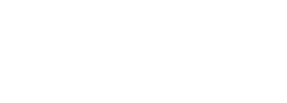 Kristal Collection Premium Apartaments Residence 6 Kristal Collection Premium Apartaments Residence