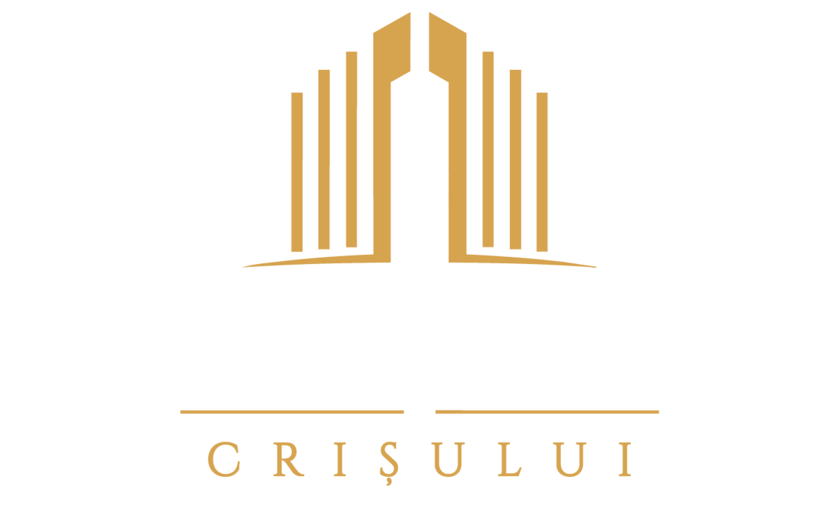 Park Villas Crisului 6 Park Villas Crisului