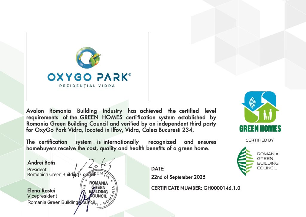 OxyGo Park Vidra 8 rogbc vidra 2
