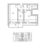 Grand Berceni Residence 19 schita 9