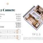 Ananda 75 Residence 12 Ap 202302402502205305405505 2