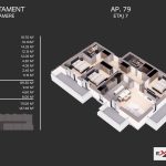 Express Park View Residence 39 C1 79