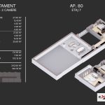 Express Park View Residence 42 C1 80
