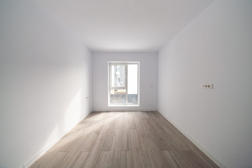 Apartamente noi Bucuresti | Ilfov 49 Locuinta moderna, ansamblu rezidential premium, aproape de Parcul Tudor Arghezi