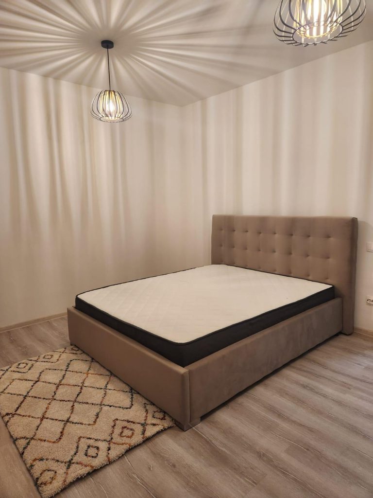 Apartament cu o camera de inchiriat, zona excelenta in Sectorul 4 – Parc Tudor Arghezi