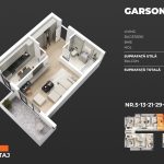 Sky Garden Residence 37 WhatsApp Image 2026 07 15 at 15.17.12