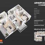 Sky Garden Residence 44 WhatsApp Image 2026 07 15 at 15.23.00