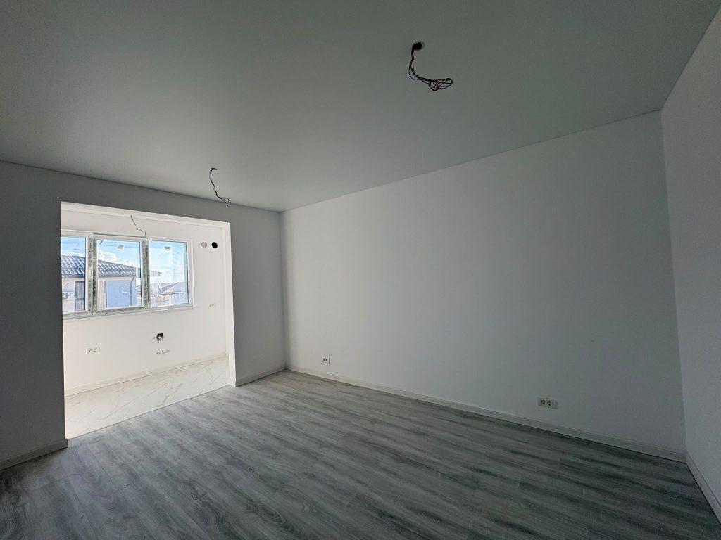 Apartamente 2 camere de vanzare Bucuresti 19 Apartament nou si modern in zona Crisul Repede, Bragadiru, acces A0 si Centura Bucuresti
