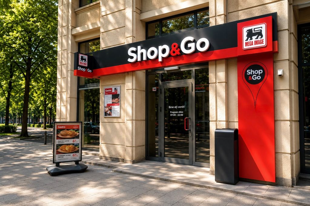 Anunturi ansamblu rezidential 47 Spatiu comercial de vanzare, 123 mp, chirias stabil, zona premium – Bd. Decebal, Sector 3
