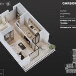 Sky Park Residence - Splaiul Unirii 13 WhatsApp Image 2026 07 31 at 12.19.34