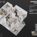 Sky Park Residence - Splaiul Unirii 20 WhatsApp Image 2026 07 31 at 12.26.07