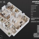 Sky Park Residence - Splaiul Unirii 28 WhatsApp Image 2026 07 31 at 12.33.43