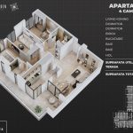 Sky Park Residence - Splaiul Unirii 29 WhatsApp Image 2026 07 31 at 12.35.28