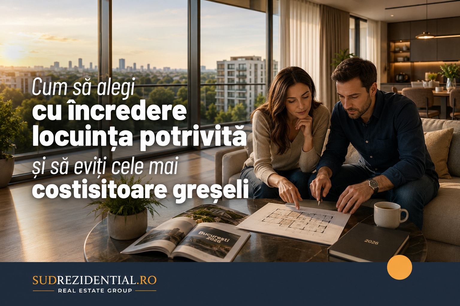 Cum sa alegi cu incredere locuinta potrivita si sa eviti cele mai costisitoare greseli 8 Cum sa alegi cu incredere locuinta potrivita si sa eviti cele mai costisitoare greseli