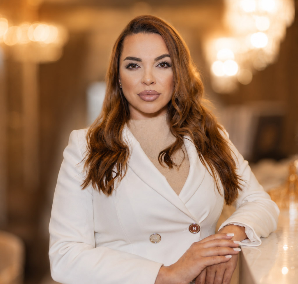 Ramona Osz