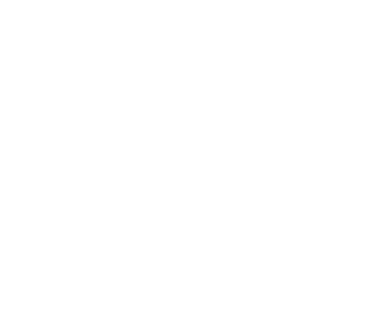 Sky Park Residence - Splaiul Unirii 6 Sky Park Residence – Splaiul Unirii
