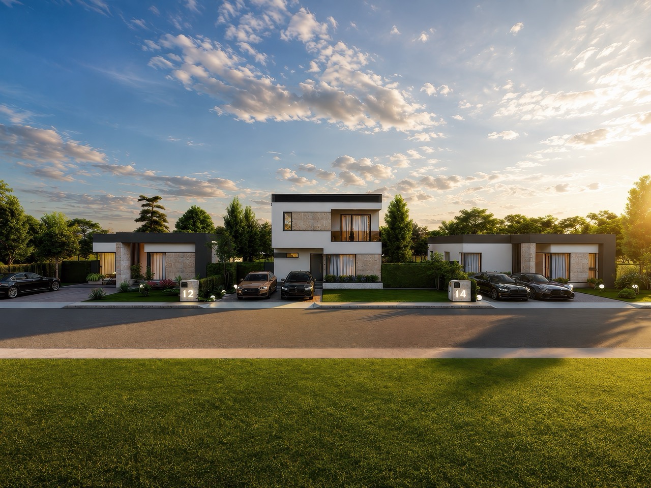 Mega Parc Residence 17 633d5a96 c316 430e 8ada 7924d3169f60 Large