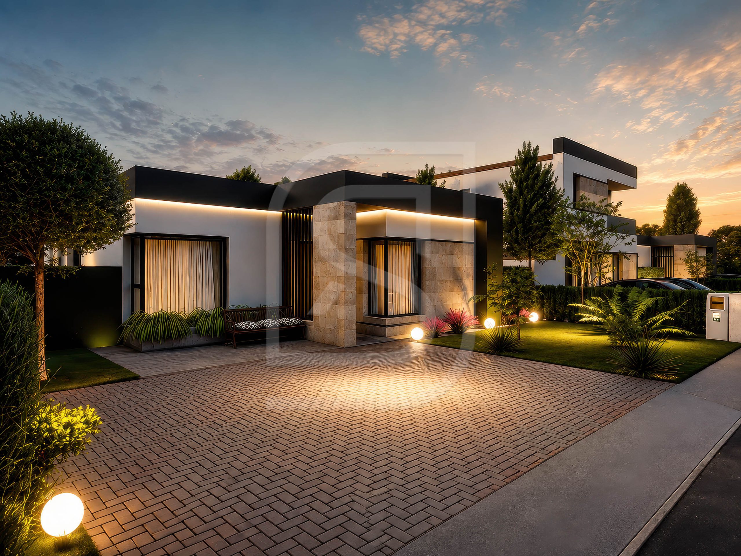 Mega Parc Residence 15 Aug 26 2026 04 05 15 PM 1 scaled