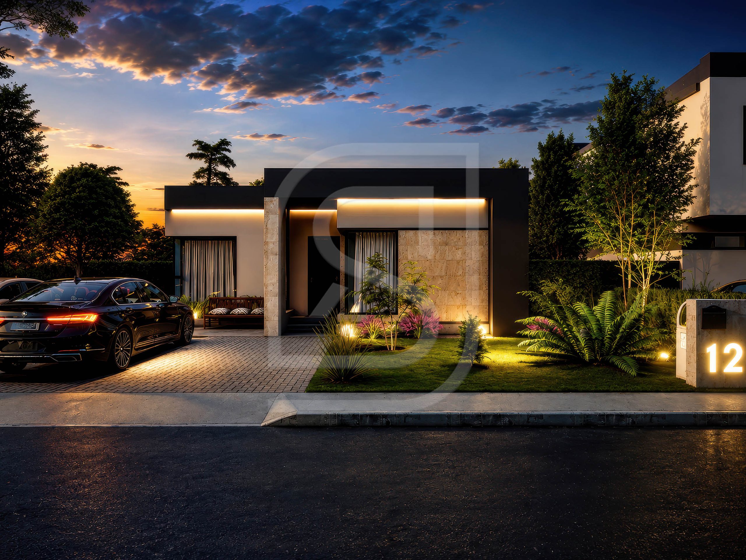 Mega Parc Residence 10 Aug 26 2026 04 06 22 PM 1 scaled